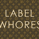 Illustration for article titled Label Whores Head To Tampa